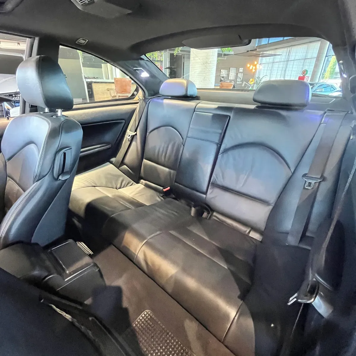 Mirá esta publicación de BMW Serie M