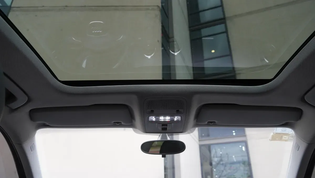 Mirá esta publicación de Audi A3 Sportback