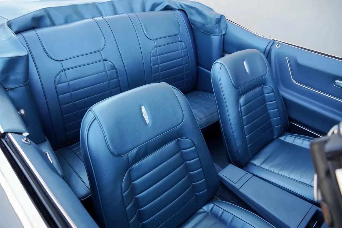 Mirá esta publicación de Chevrolet Camaro