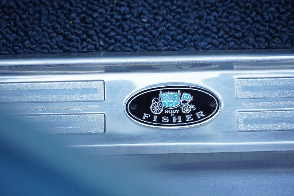 Mirá esta publicación de Chevrolet Camaro