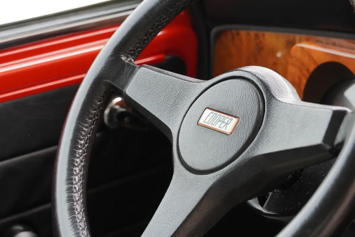 Mirá esta publicación de Austin Otros