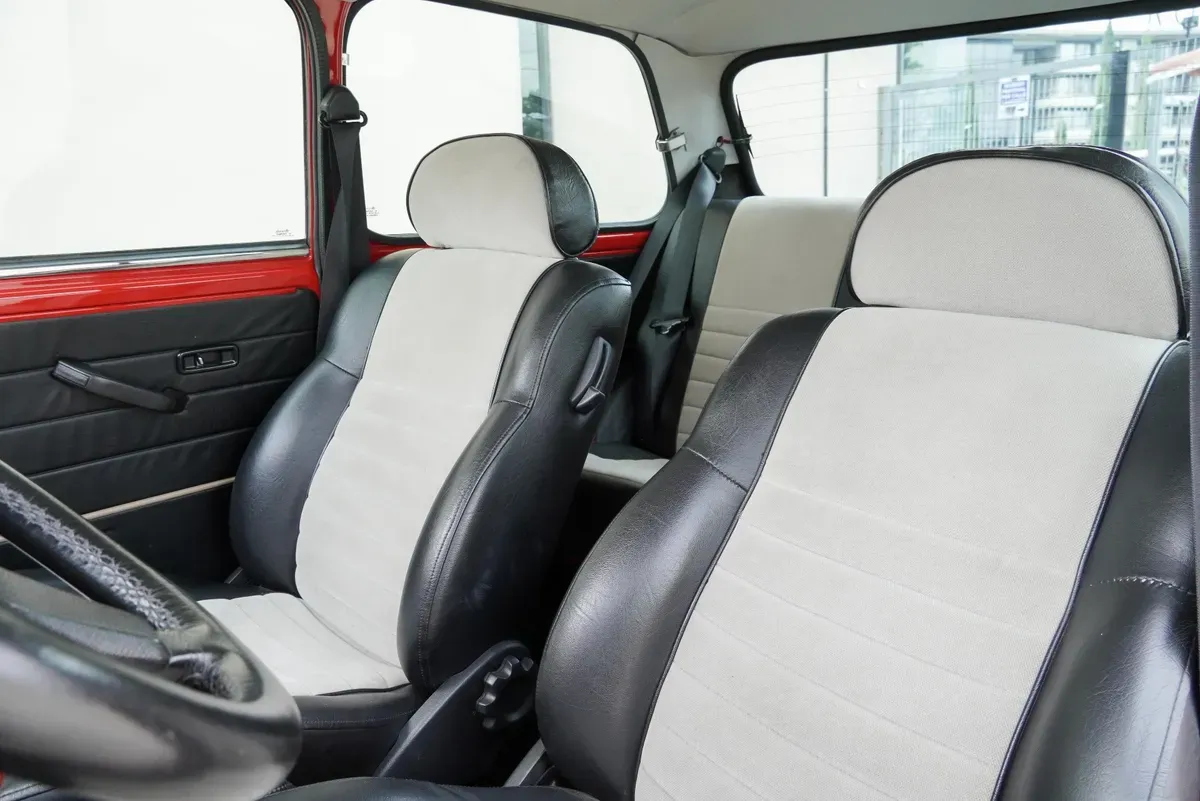 Mirá esta publicación de Austin Otros