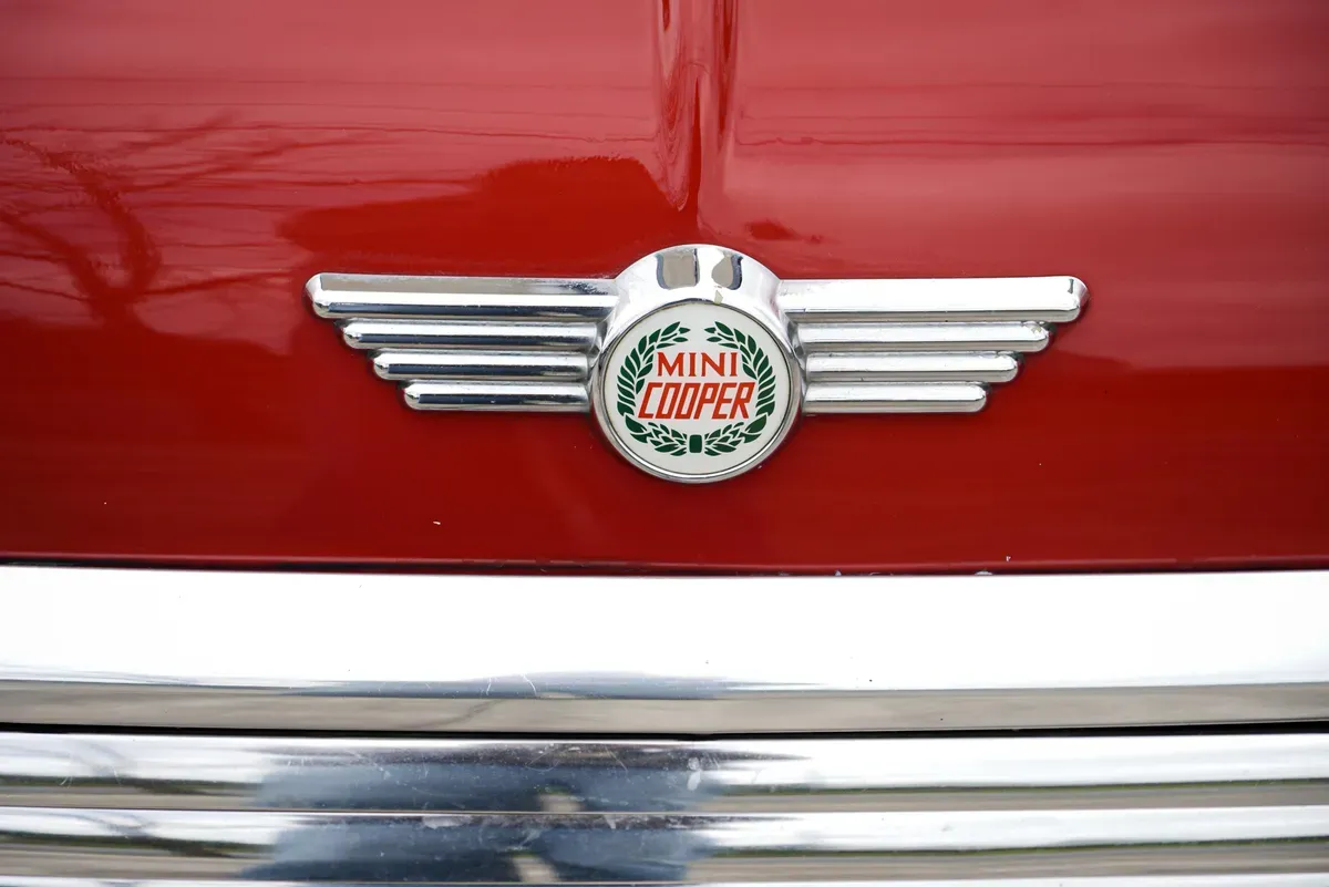 Mira esta publicación de Austin Otros 1980 en Motordil