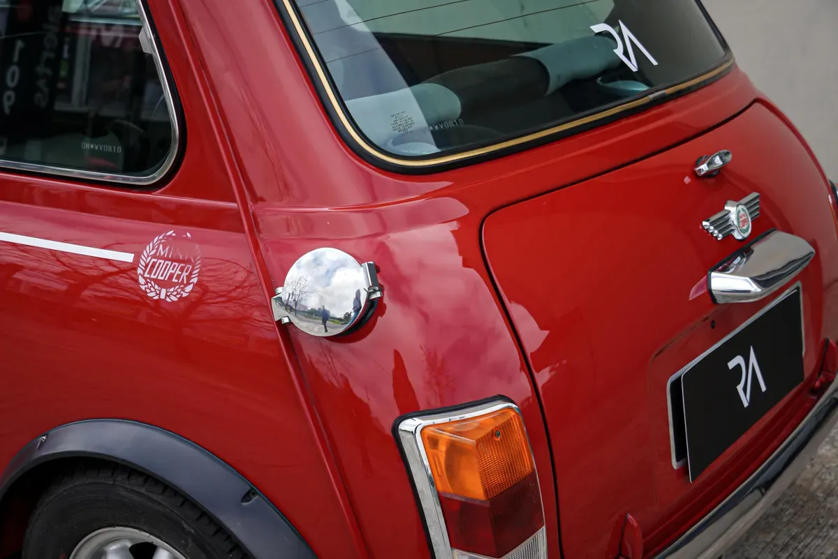 Mirá esta publicación de Austin Otros