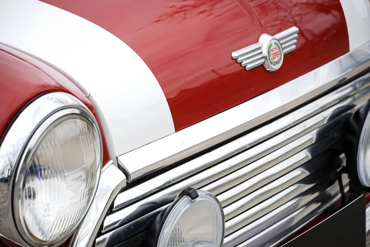 Mirá esta publicación de Austin Otros