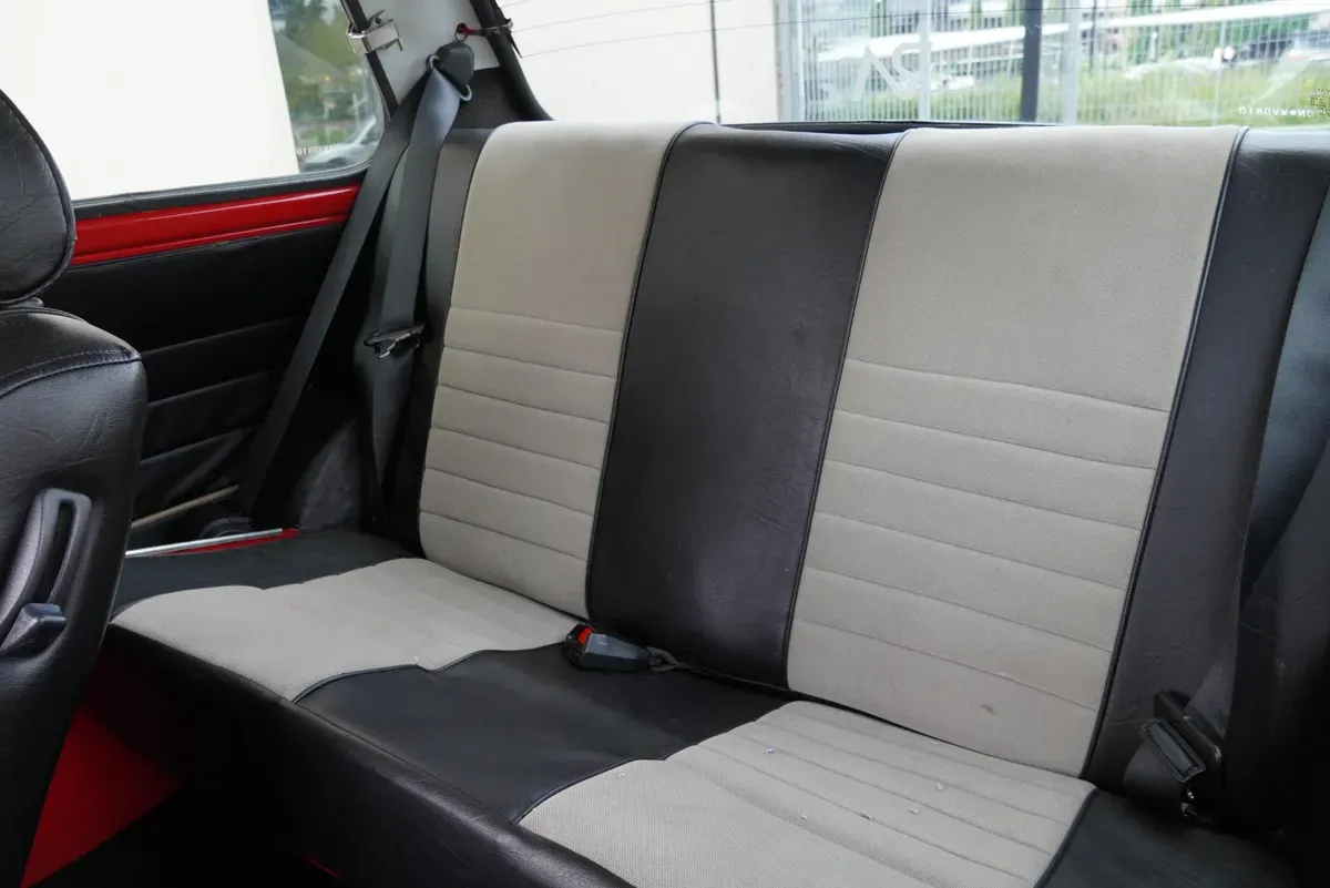 Mirá esta publicación de Austin Otros