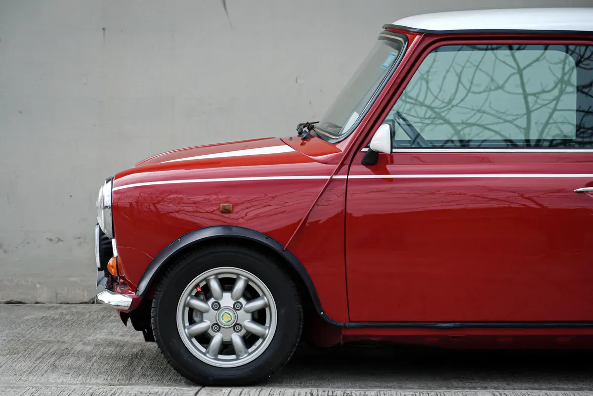 Mirá esta publicación de Austin Otros