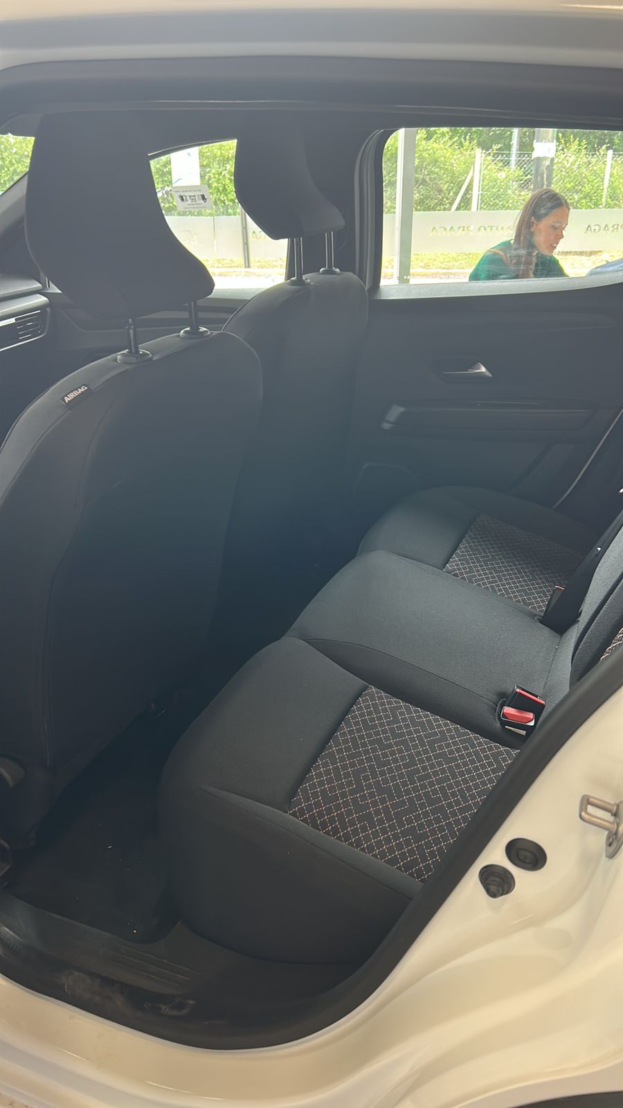 Mira esta publicación de Renault Kardian 2025 en Motordil