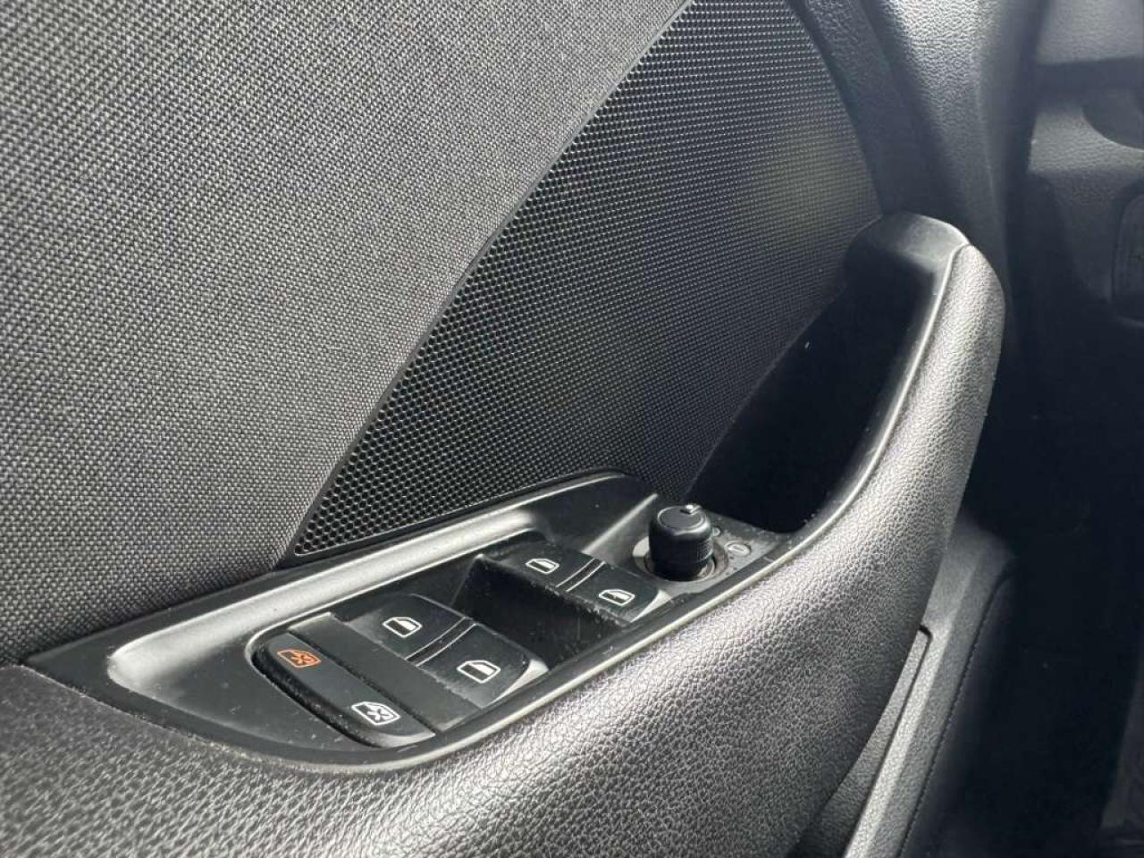 Mirá esta publicación de Audi A3 Sportback