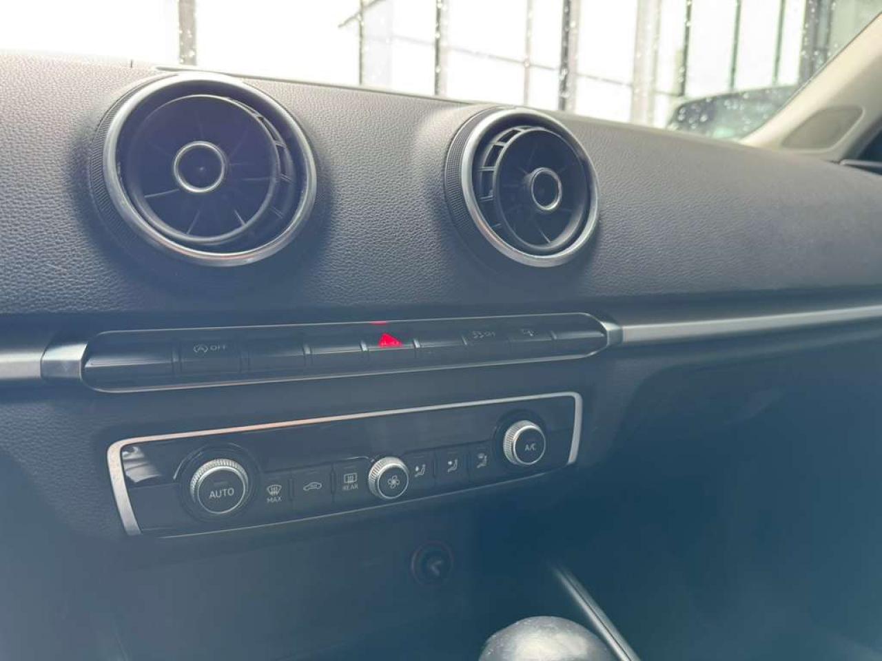 Mirá esta publicación de Audi A3 Sportback