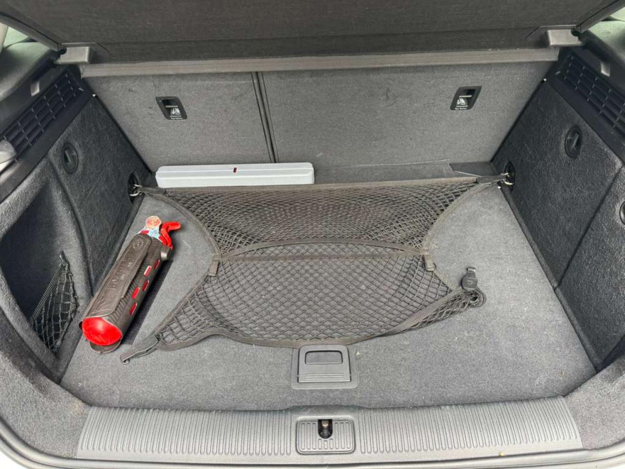 Mirá esta publicación de Audi A3 Sportback