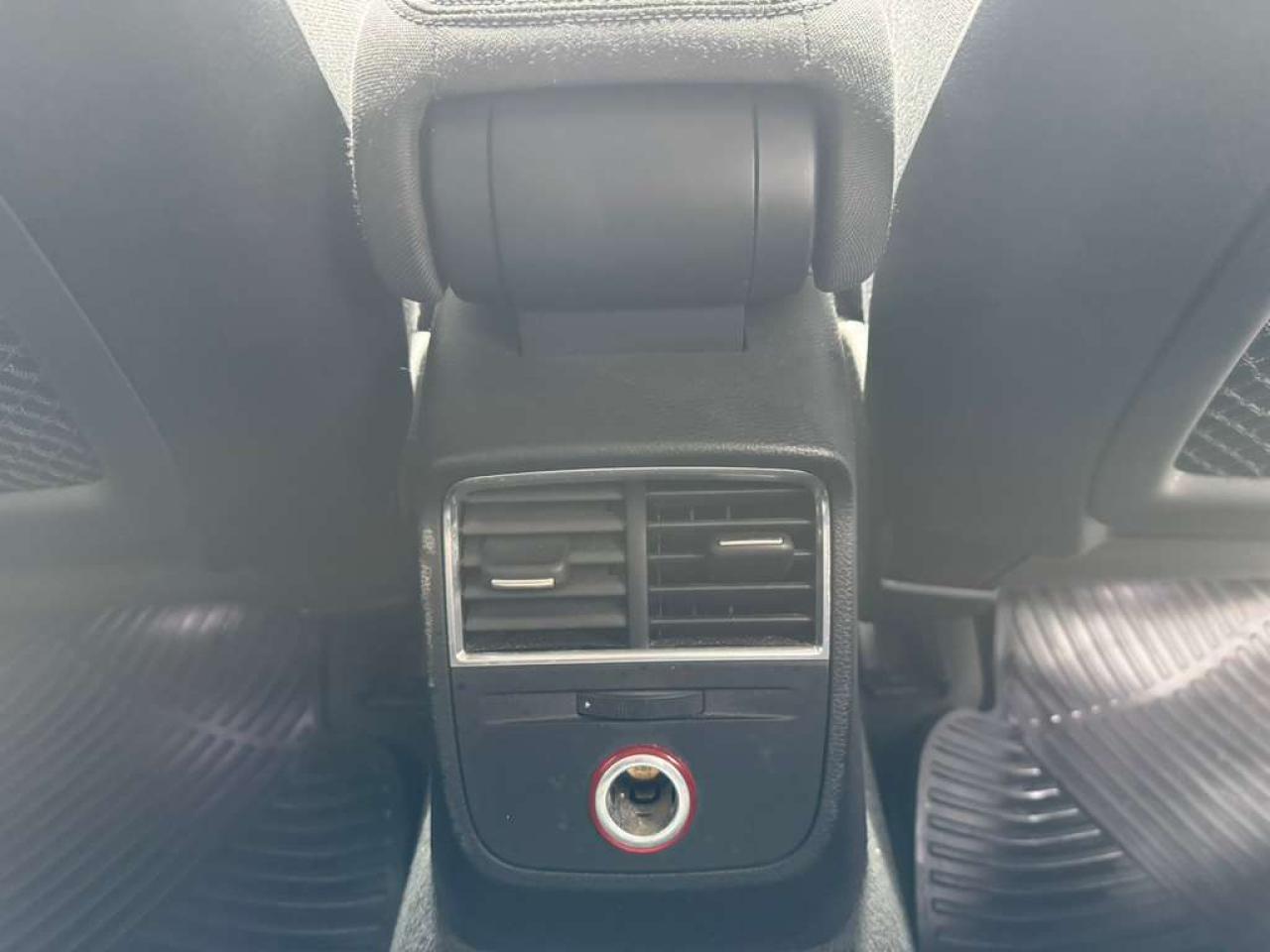 Mirá esta publicación de Audi A3 Sportback