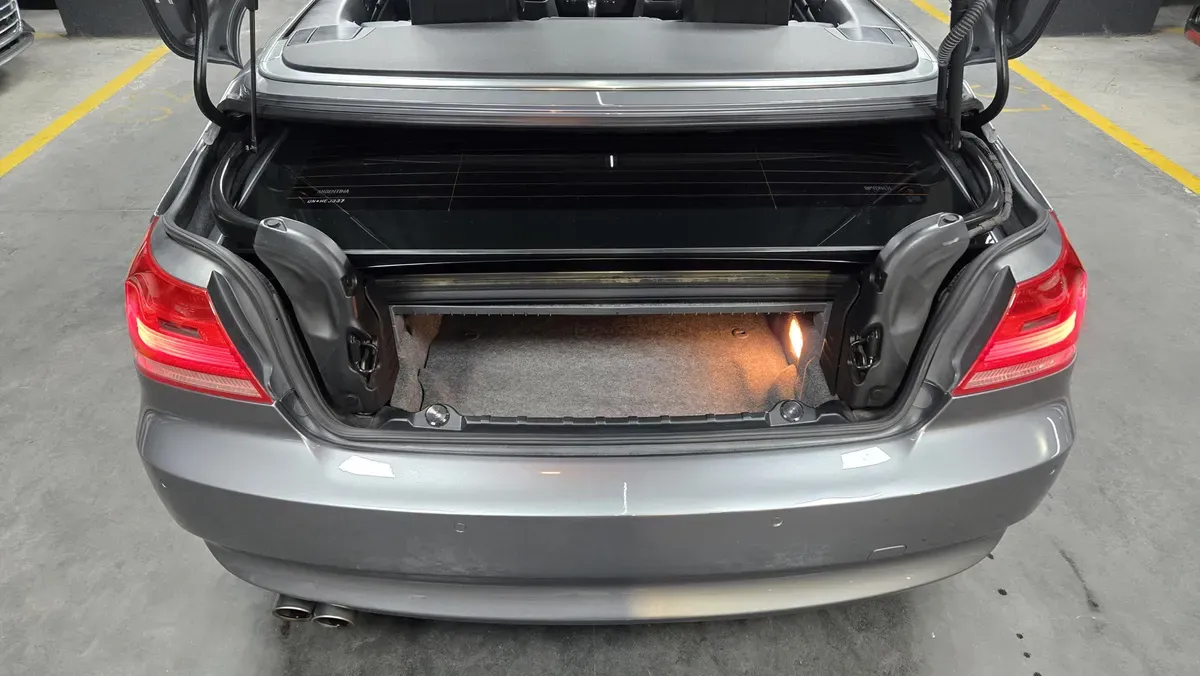 Mirá esta publicación de BMW Serie 3