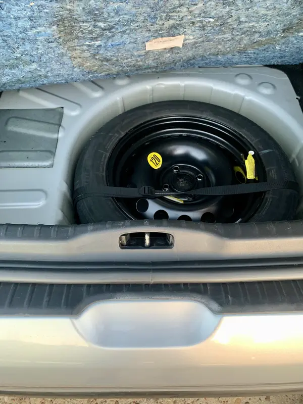 Mirá esta publicación de Peugeot 308