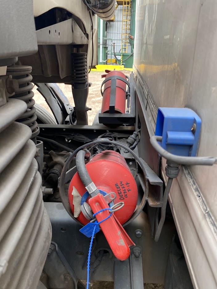 Mirá esta publicación de Iveco Otros