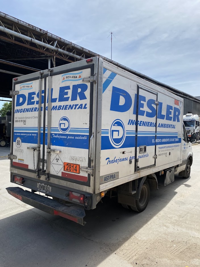 Mira esta publicación de Iveco Otros 2012 en Motordil