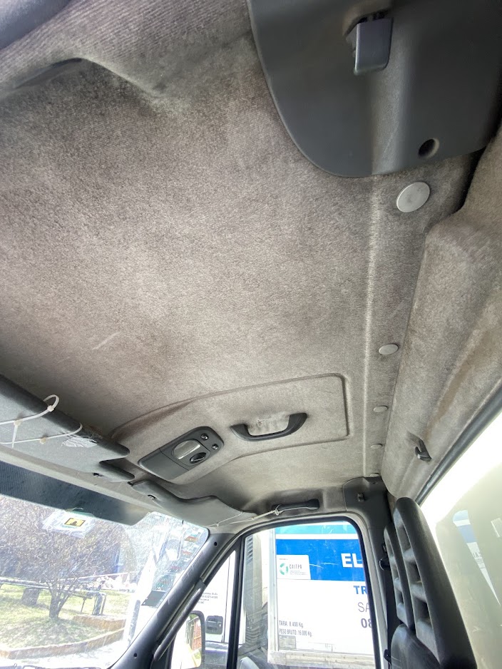 Mirá esta publicación de Iveco Otros