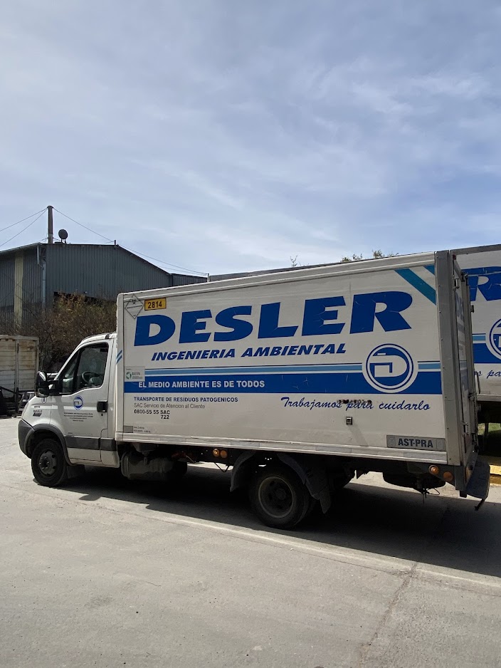 Mira esta publicación de Iveco Otros 2012 en Motordil