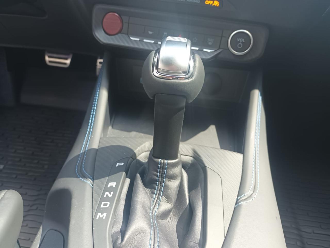 Mirá esta publicación de Ford Mustang