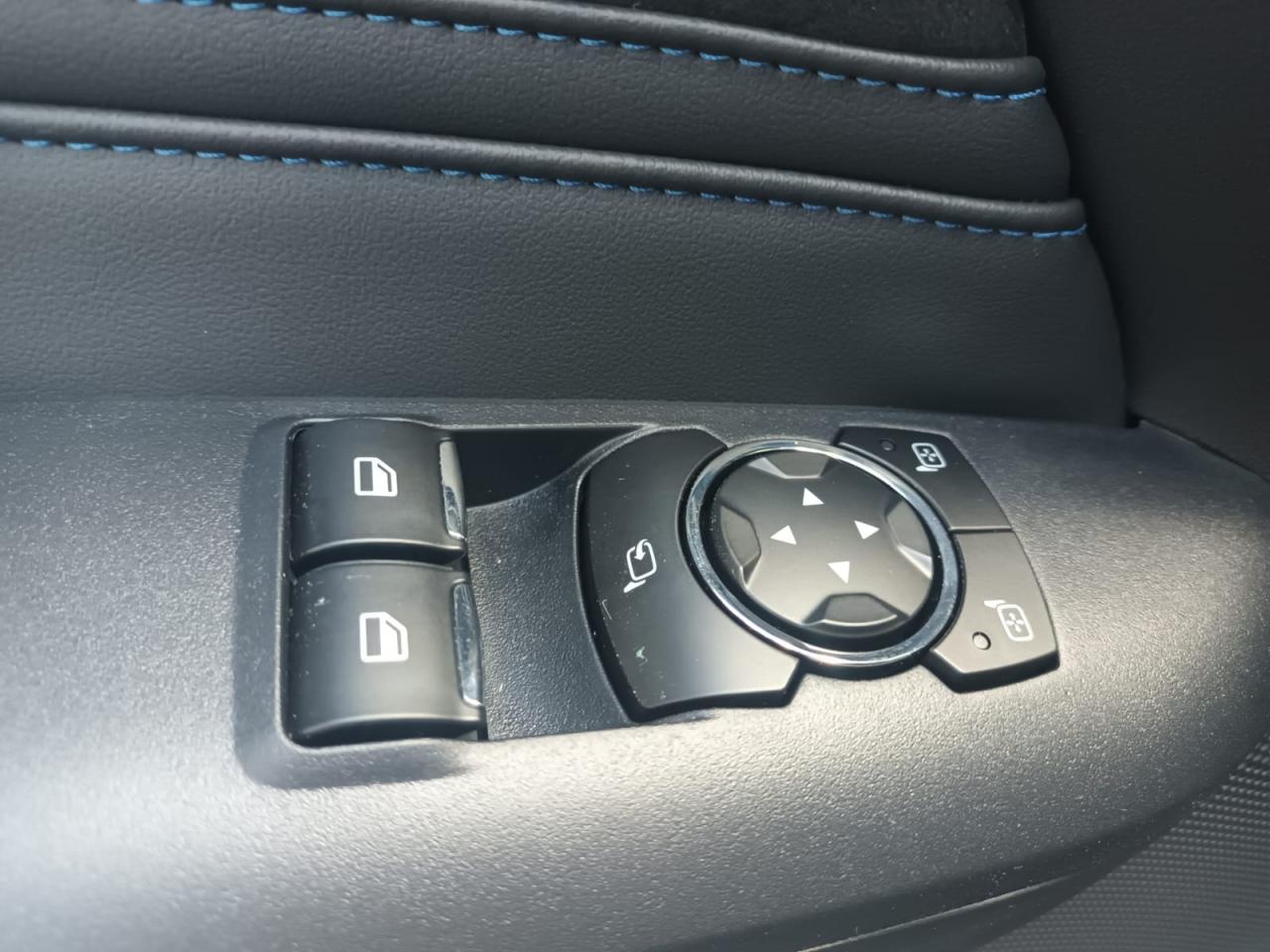 Mirá esta publicación de Ford Mustang