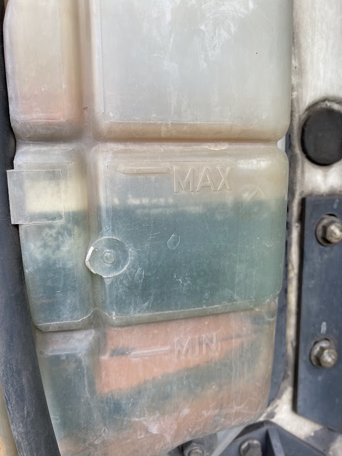 Mirá esta publicación de Iveco Otros