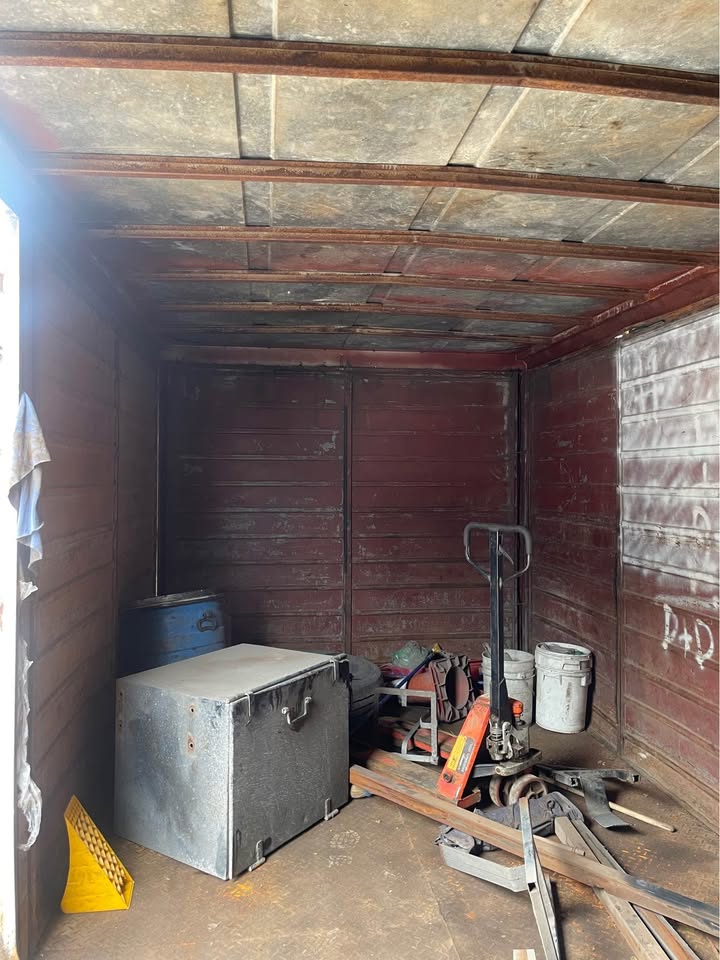 Mira esta publicación de Iveco Otros 2009 en Motordil