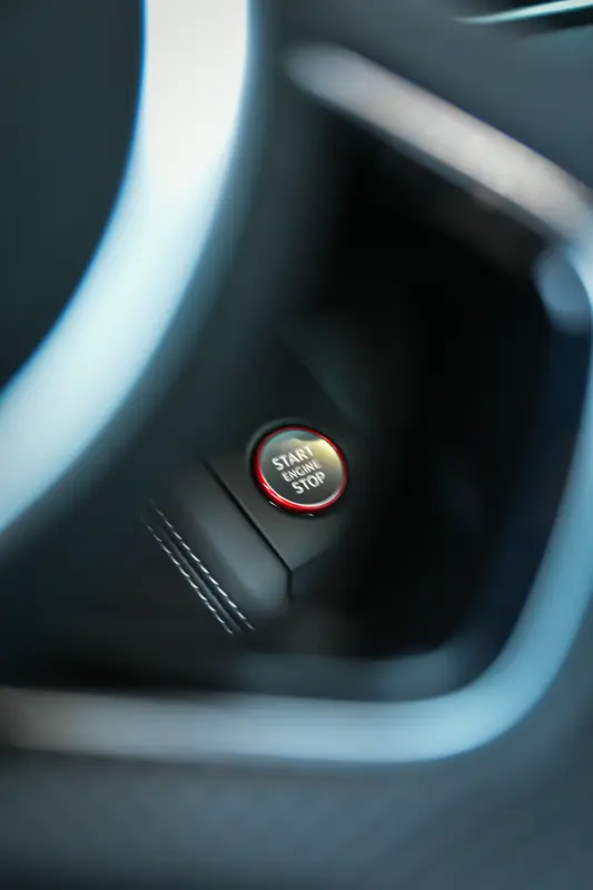 Mirá esta publicación de Audi RS5