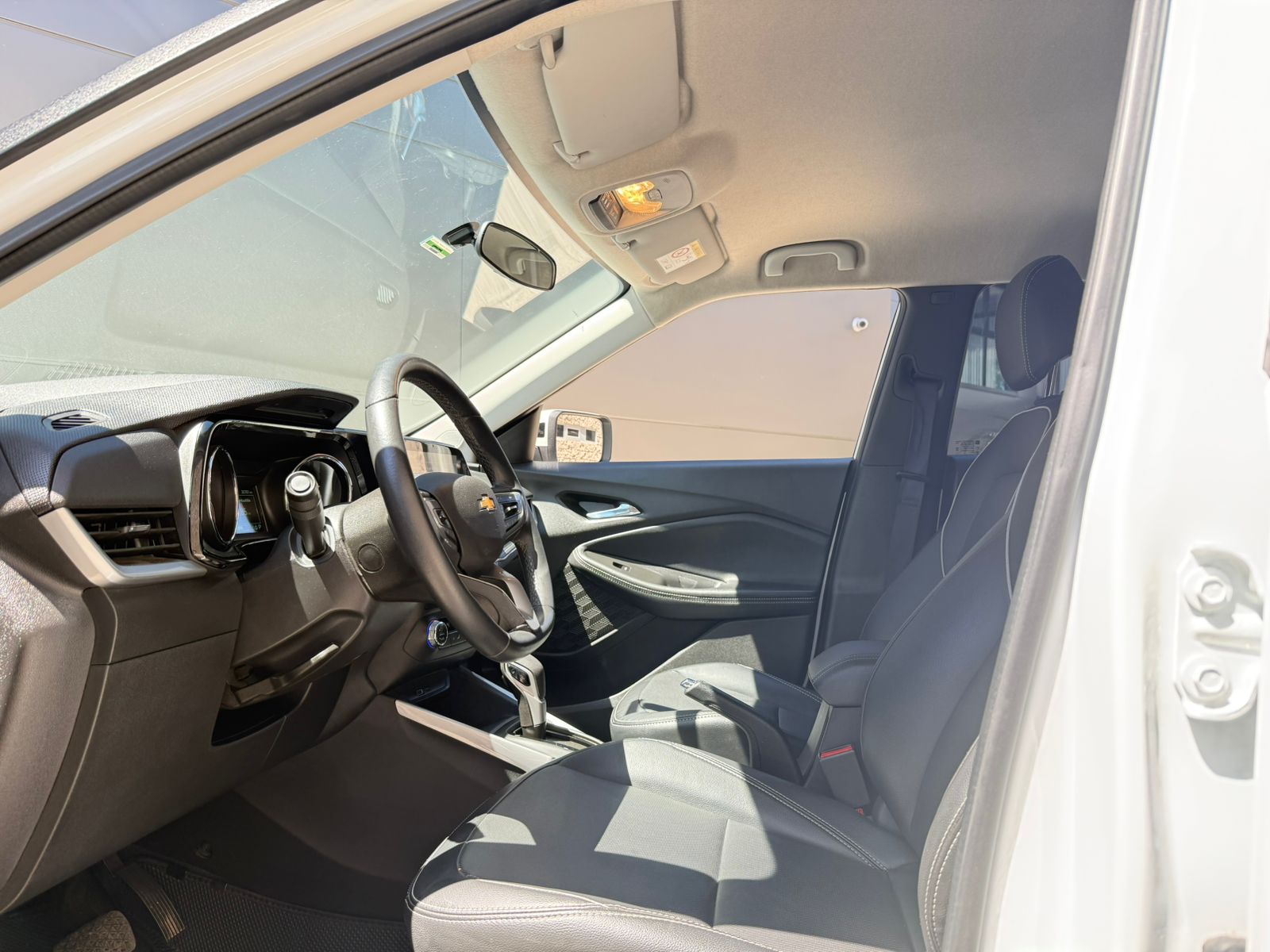 Mirá esta publicación de Chevrolet Montana