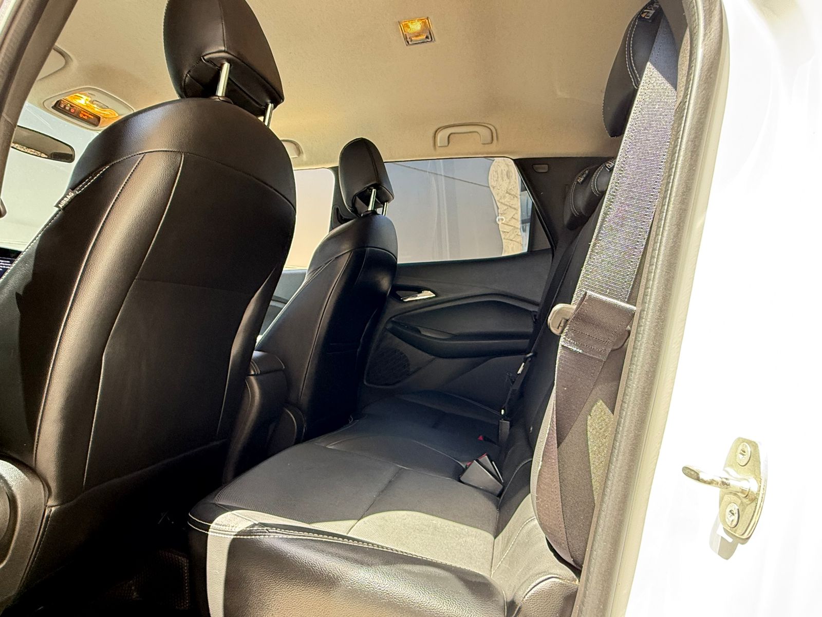 Mirá esta publicación de Chevrolet Montana