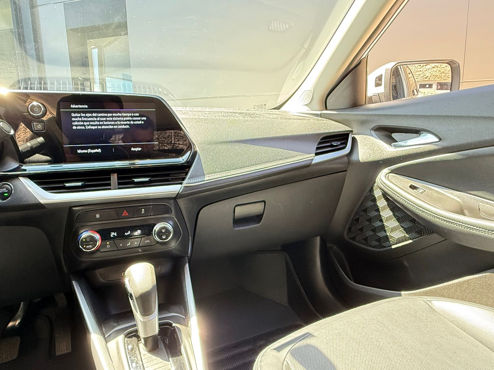 Mirá esta publicación de Chevrolet Montana