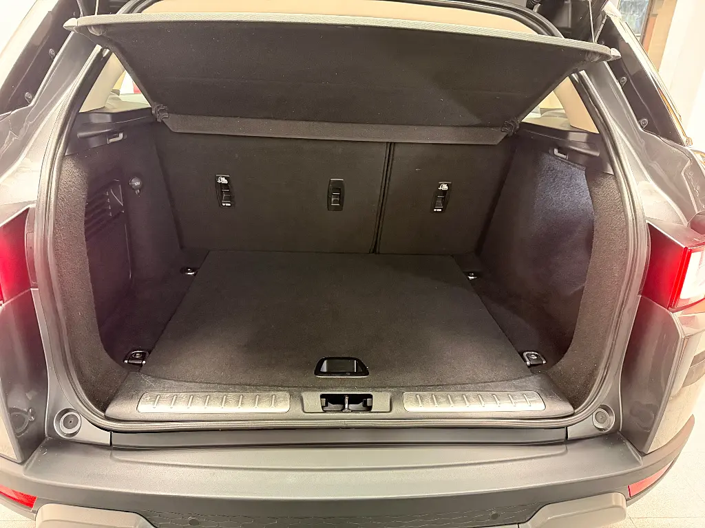 Mirá esta publicación de Land Rover Range Rover Evoque