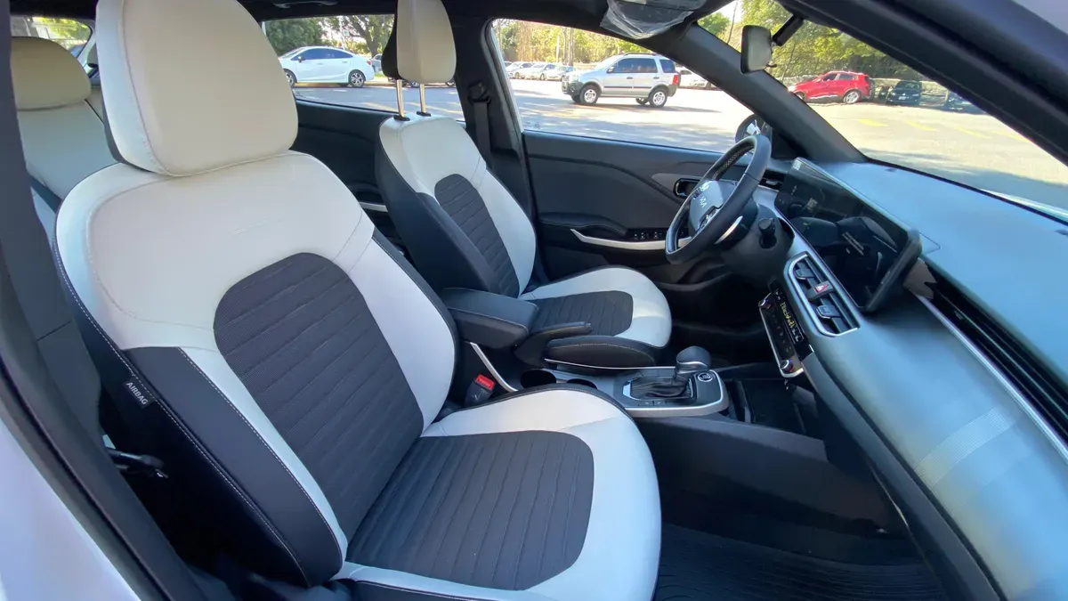 Mirá esta publicación de KIA K3