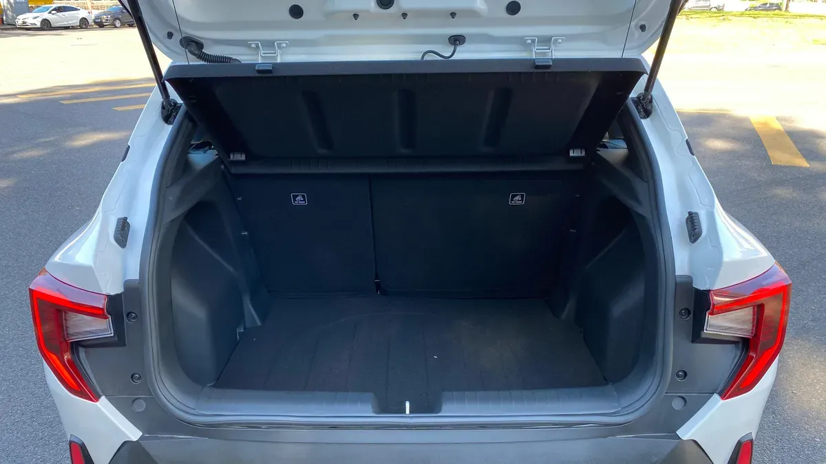 Mirá esta publicación de KIA K3