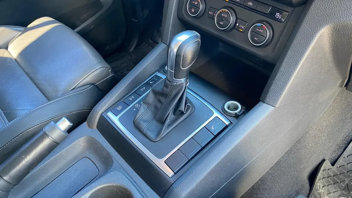 Mirá esta publicación de Volkswagen Amarok