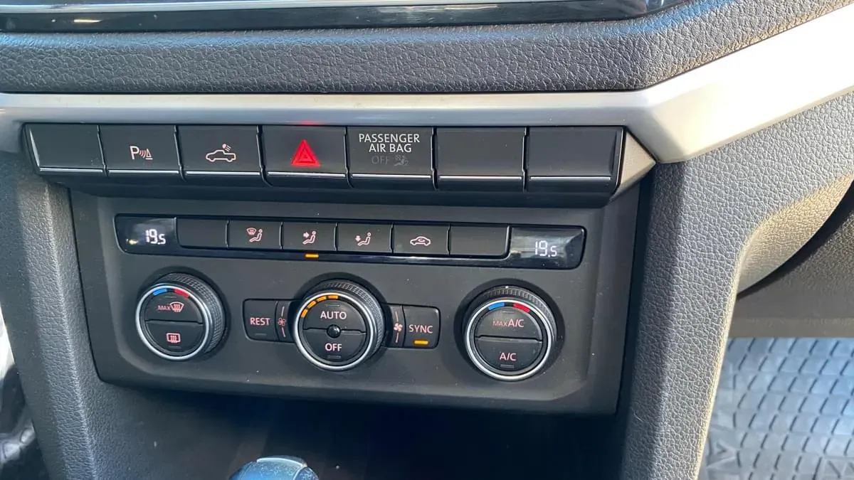 Mirá esta publicación de Volkswagen Amarok