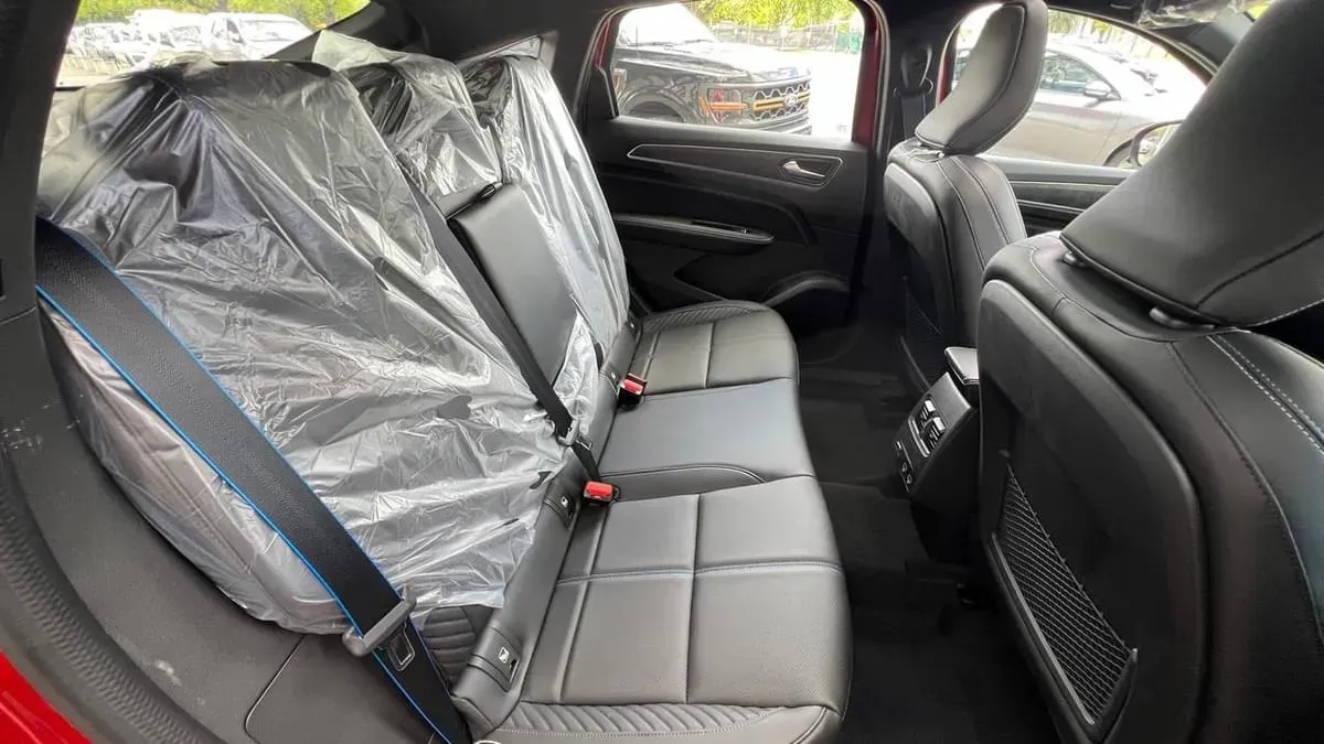 Mirá esta publicación de Renault Arkana