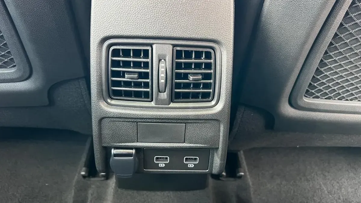 Mirá esta publicación de Renault Arkana