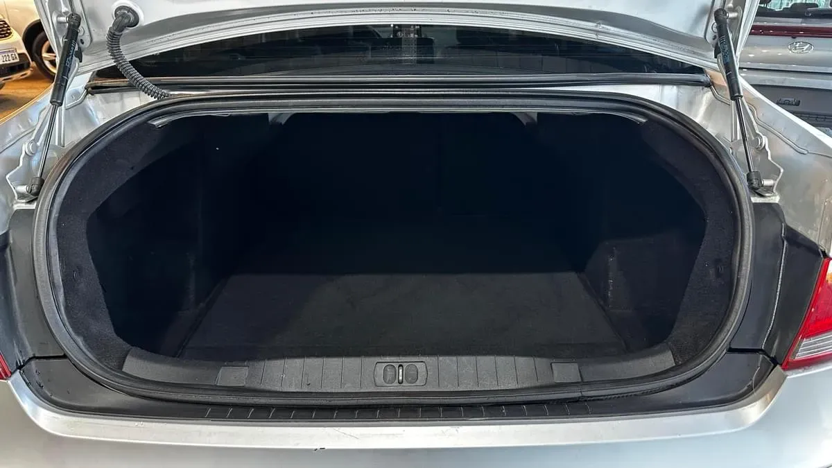 Mirá esta publicación de Peugeot 408