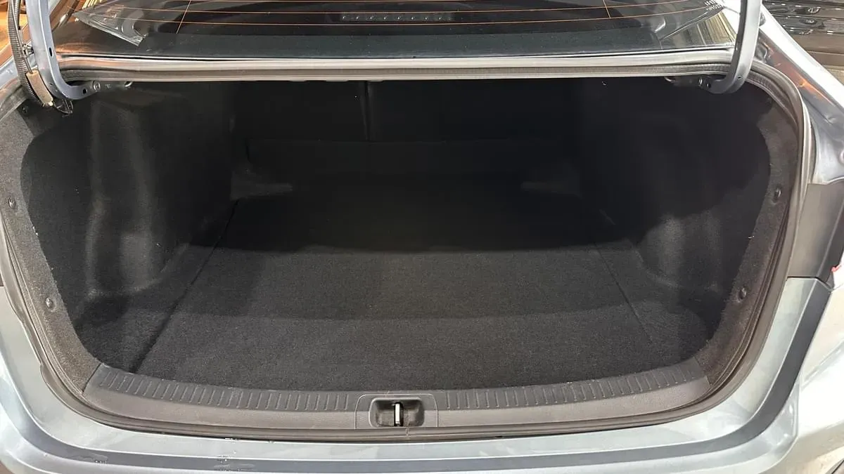 Mirá esta publicación de Toyota Corolla