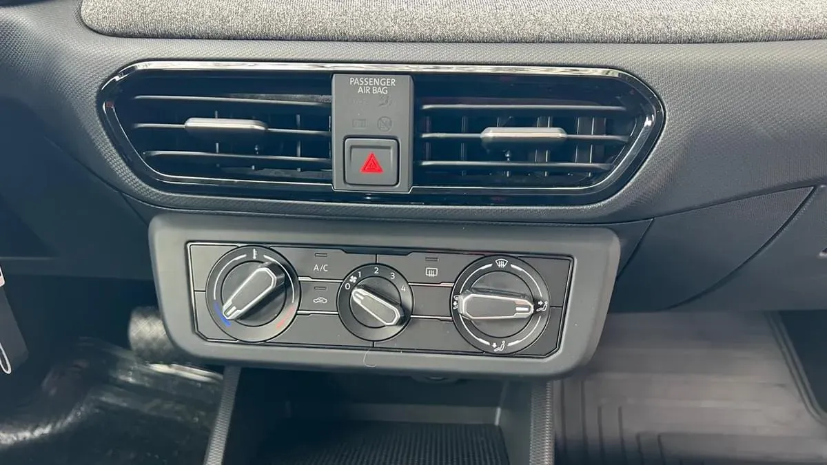 Mirá esta publicación de Volkswagen Tera