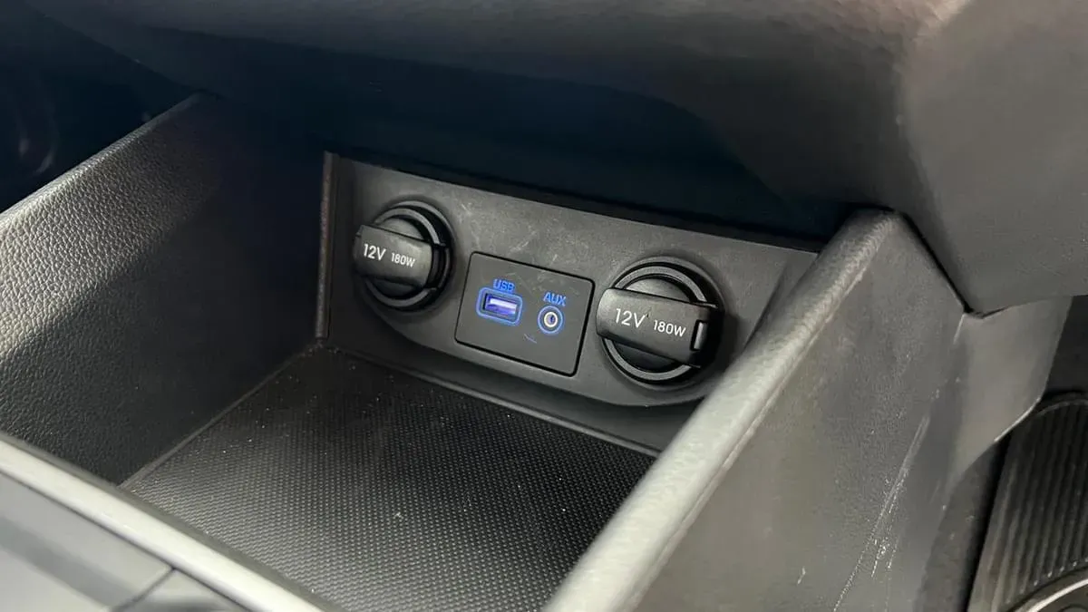 Mirá esta publicación de Hyundai Creta