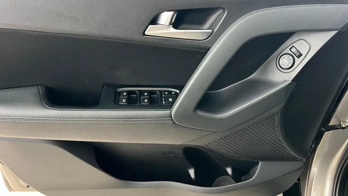 Mirá esta publicación de Hyundai Creta