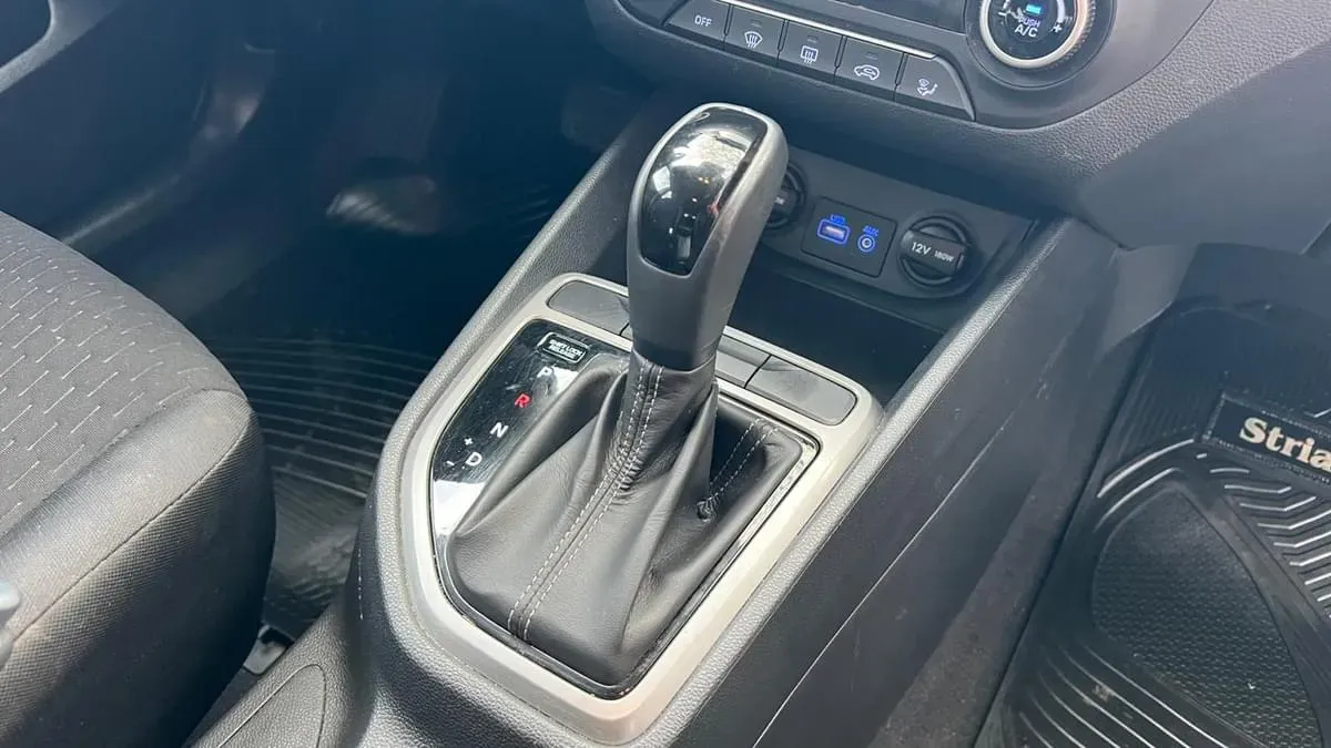 Mirá esta publicación de Hyundai Creta