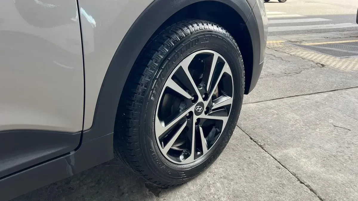 Mira esta publicación de Hyundai Creta 2020 en Motordil