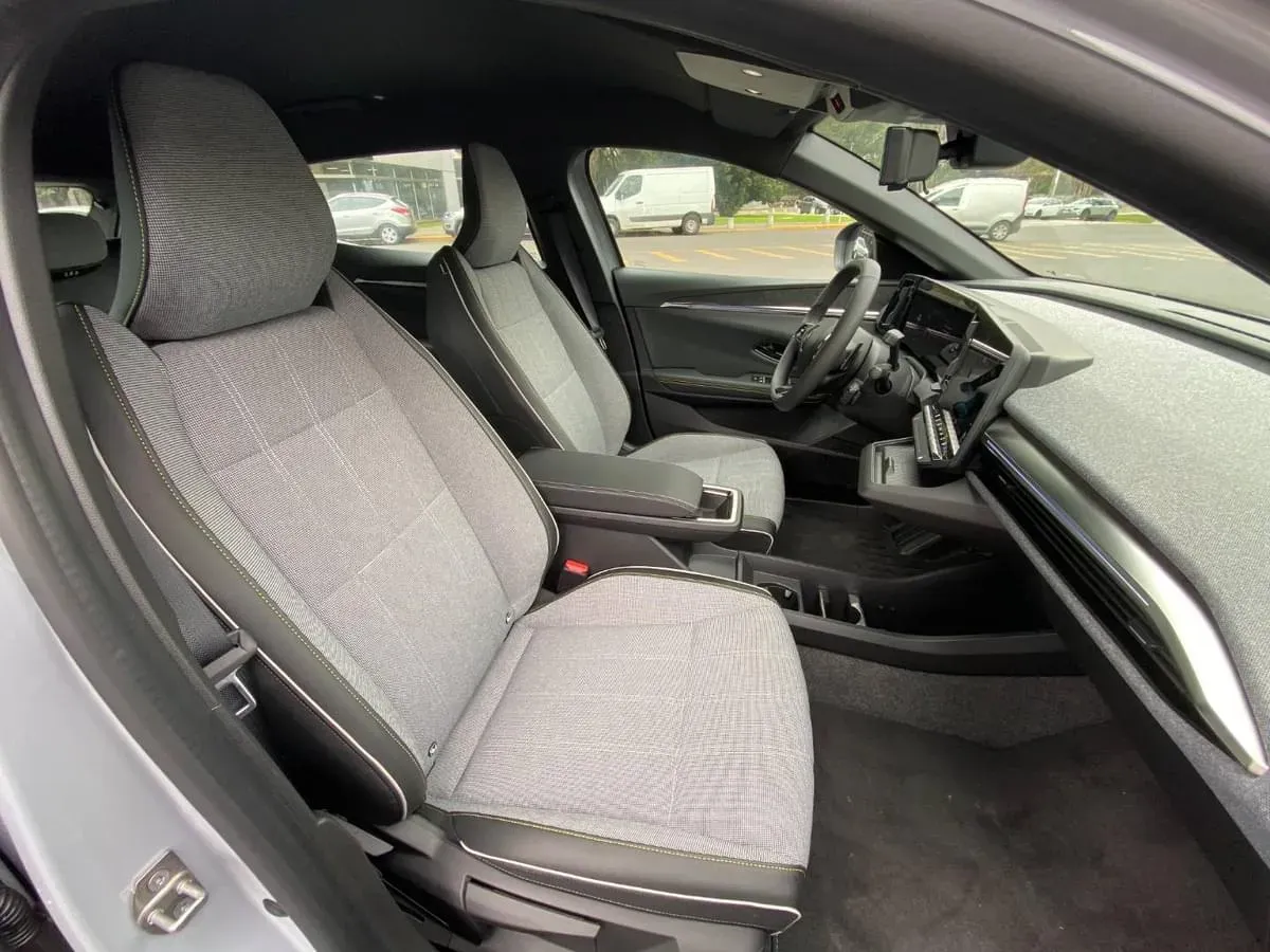 Mirá esta publicación de Renault Megane