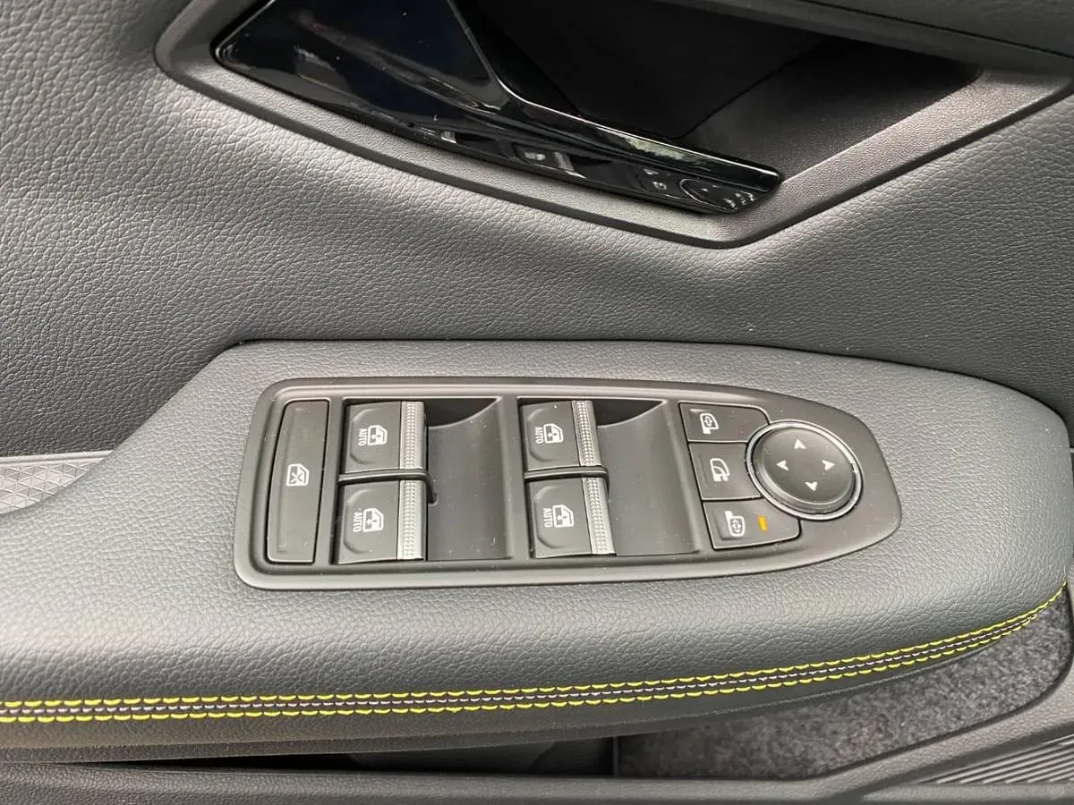 Mirá esta publicación de Renault Megane