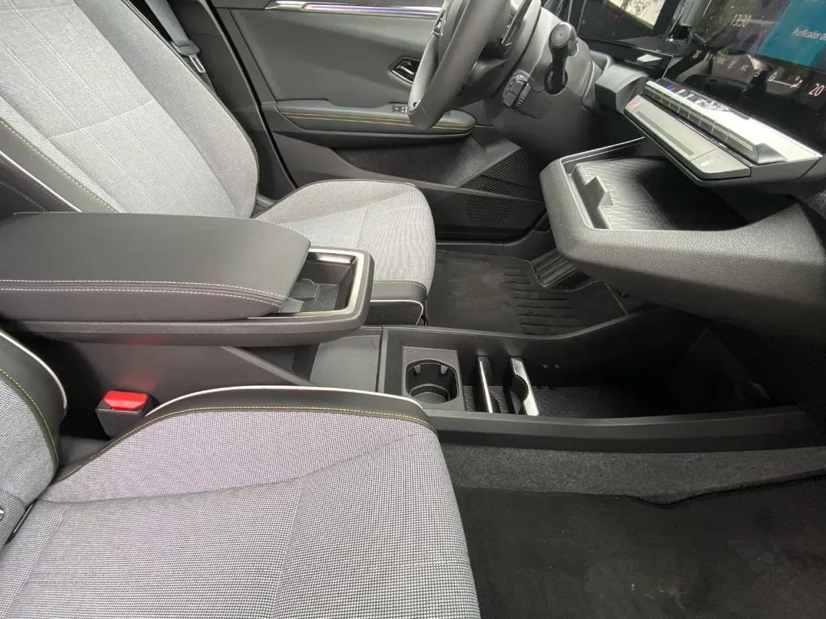 Mirá esta publicación de Renault Megane