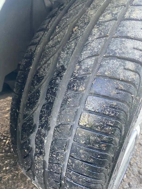 Mirá esta publicación de Peugeot 408