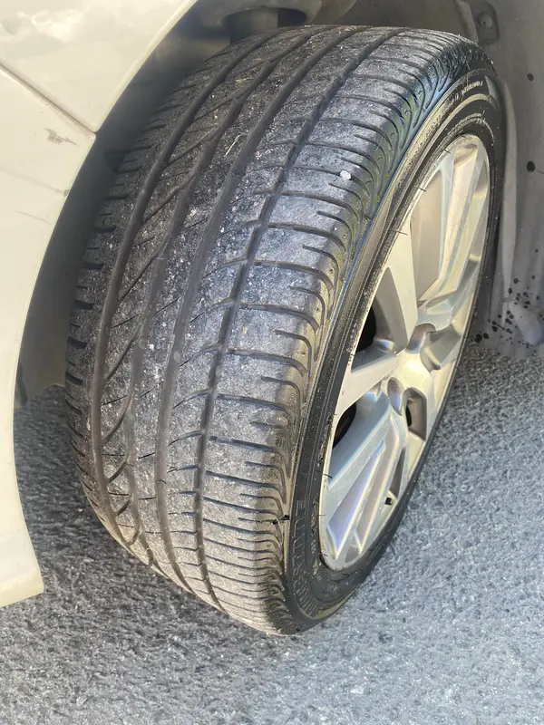 Mirá esta publicación de Peugeot 408