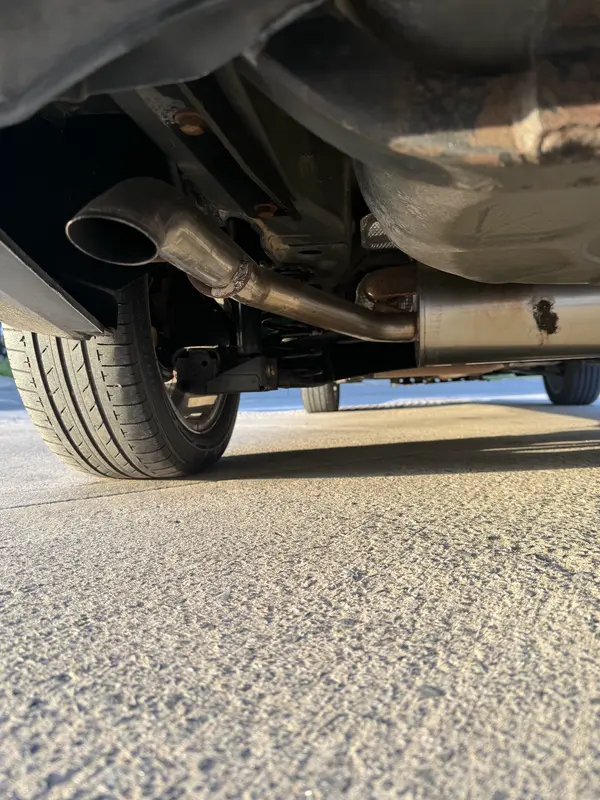 Mirá esta publicación de Fiat Grand Siena